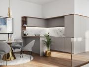 Apartamento T2 Venda em Lordelo do Ouro e Massarelos,Porto