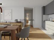 Apartamento T2 Venda em Lordelo do Ouro e Massarelos,Porto