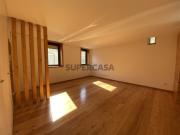 Apartamento T2 Venda em Lordelo do Ouro e Massarelos,Porto Apartamento T2 Venda em Lordelo do Ouro e Massarelos,Porto