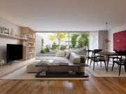 Apartamento T2 Venda em Lordelo do Ouro e Massarelos,Porto