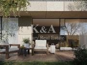 Apartamento T2 Venda em Lordelo do Ouro e...