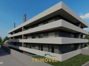 Apartamento T2 Venda em Loureiro,Oliveira de Azemis