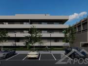 Apartamento T2 Venda em Loureiro,Oliveira de Azemis