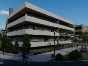 Apartamento T2 Venda em Loureiro,Oliveira de Azemis