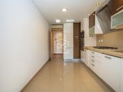 Apartamento T2 Venda em Loures,Loures Apartamento T2 Venda em Loures,Loures