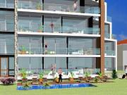 Apartamento T2 Venda em Madalena do Mar,Ponta do Sol...