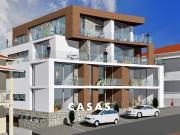 Apartamento T2 Venda em Madalena do Mar,Ponta do Sol...