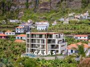 Apartamento T2 Venda em Madalena do Mar,Ponta do Sol...