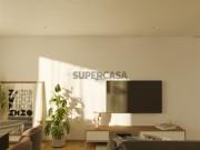 Apartamento T2 Venda em Madalena,Vila Nova de Gaia