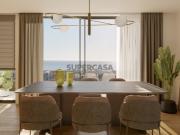 Apartamento T2 Venda em Madalena,Vila Nova de Gaia