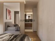 Apartamento T2 Venda em Madalena,Vila Nova de Gaia