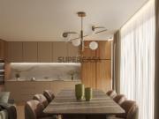 Apartamento T2 Venda em Madalena,Vila Nova de Gaia
