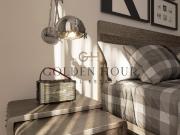 Apartamento T2 Venda em Madalena,Vila Nova de Gaia 88m²...