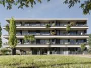 Apartamento T2 Venda em Madalena,Vila Nova de Gaia 93m²...