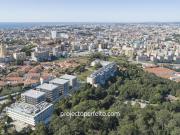 Apartamento T2 Venda em Mafamude e Vilar do Paraíso,Vila...