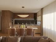 Apartamento T2 Venda em Mafamude e Vilar do Paraíso,Vila...