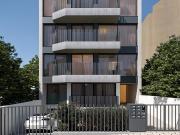 Apartamento T2 Venda em Mafamude e Vilar do Paraíso,Vila...