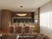 Apartamento T2 Venda em Mafamude e Vilar do Paraíso,Vila...