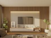 Apartamento T2 Venda em Mafamude e Vilar do Paraíso,Vila...