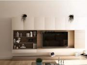 Apartamento T2 Venda em Mafamude e Vilar do Paraíso,Vila...