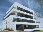 Apartamento T2 Venda em Mafamude e Vilar do Paraíso,Vila...