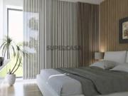 Apartamento T2 Venda em Mafamude e Vilar do Paraíso,Vila...