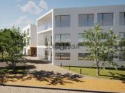 Apartamento T2 Venda em Mangualde, Mesquitela e Cunha...