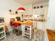 Apartamento T2 Venda em Marinha Grande,Marinha Grande