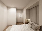 Apartamento T2 Venda em Marinha Grande,Marinha Grande Apartamento T2 Venda em Marinha Grande,Marinha Grande