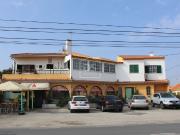 Apartamento T2 Venda em Marinhais,Salvaterra de Magos