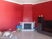 Apartamento T2 Venda em Marrazes e Barosa,Leiria