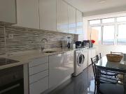 Apartamento T2 Venda em Massamá e Monte Abraão,Sintra... Apartamento T2 Venda em Massamá e Monte Abraão,Sintra...