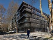 Apartamento T2 Venda em Matosinhos e Leça da...