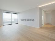 Apartamento T2 Venda em Matosinhos e Leça da...
