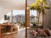 Apartamento T2 Venda em Matosinhos e Leça da...