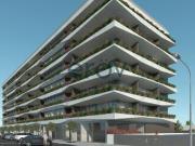 Apartamento T2 Venda em Matosinhos e Leça da...