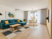 Apartamento T2 Venda em Matosinhos e Leça da...