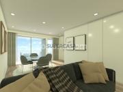 Apartamento T2 Venda em Matosinhos e Leça da...