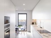 Apartamento T2 Venda em Matosinhos e Lea da...