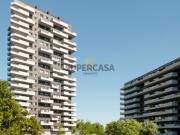 Apartamento T2 Venda em Matosinhos e Leça da...