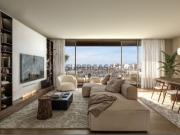 Apartamento T2 Venda em Matosinhos e Leça da...