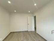 Apartamento T2 Venda em Mina de gua,Amadora