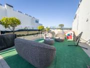 Apartamento T2 Venda em Monção e Troviscoso,Monção