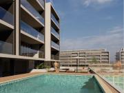 Apartamento T2 Venda em Montijo e Afonsoeiro,Montijo