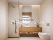 Apartamento T2 Venda em Montijo e Afonsoeiro,Montijo