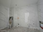 Apartamento T2 Venda em Mundo,Viseu