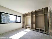 Apartamento T2 Venda em Mundo,Viseu