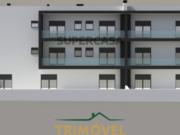 Apartamento T2 Venda em Nogueira do Cravo e...
