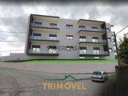 Apartamento T2 Venda em Nogueira do Cravo e...
