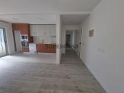 Apartamento T2 Venda em Nossa Senhora de...